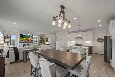 15372 Jersey Court, Brighton, CO 80602 - Photo 16