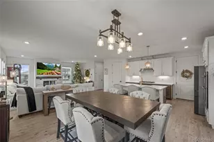 15372 Jersey Ct, Brighton, CO 80602 - Photo 16