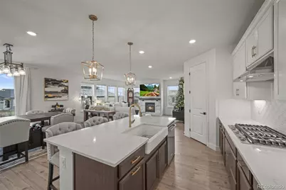 15372 Jersey Court, Brighton, CO 80602 - Photo 20