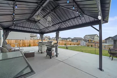 15372 Jersey Court, Brighton, CO 80602 - Photo 22