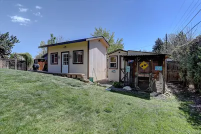 3630 W Saratoga Avenue, Littleton, CO 80123 - Photo 40