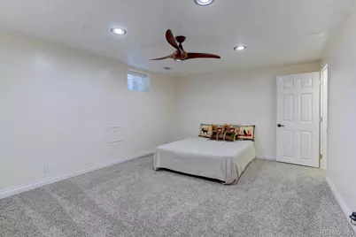3630 W Saratoga Avenue, Littleton, CO 80123 - Photo 26