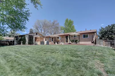 3630 W Saratoga Avenue, Littleton, CO 80123 - Photo 38