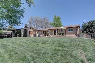 3630 W Saratoga Ave, Littleton, CO 80123 - Photo 38