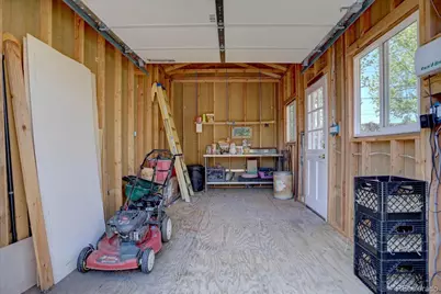 3630 W Saratoga Avenue, Littleton, CO 80123 - Photo 46