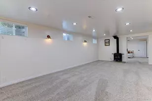 3630 W Saratoga Ave, Littleton, CO 80123 - Photo 22