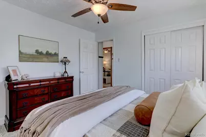 3630 W Saratoga Avenue, Littleton, CO 80123 - Photo 16