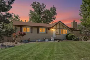 3630 W Saratoga Ave, Littleton, CO 80123 - Photo 2
