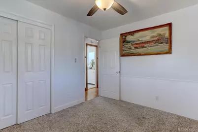 3630 W Saratoga Avenue, Littleton, CO 80123 - Photo 18
