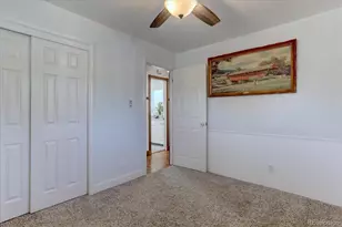 3630 W Saratoga Ave, Littleton, CO 80123 - Photo 18