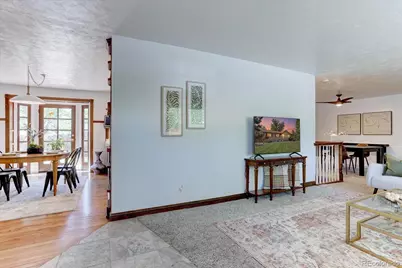 3630 W Saratoga Avenue, Littleton, CO 80123 - Photo 6