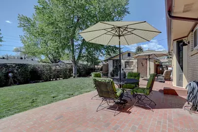 3630 W Saratoga Avenue, Littleton, CO 80123 - Photo 34