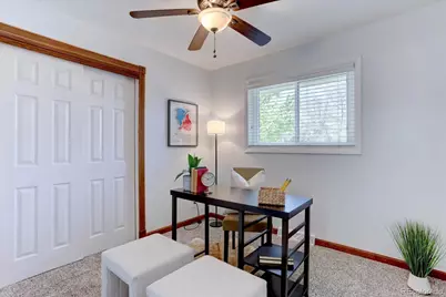 3630 W Saratoga Avenue, Littleton, CO 80123 - Photo 20