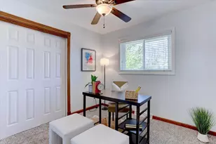 3630 W Saratoga Ave, Littleton, CO 80123 - Photo 20