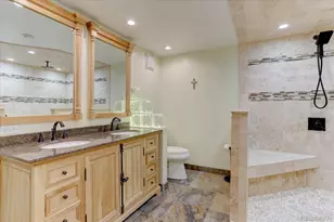 3630 W Saratoga Ave, Littleton, CO 80123 - Photo 32