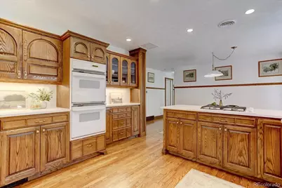 3630 W Saratoga Avenue, Littleton, CO 80123 - Photo 10