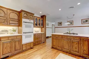 3630 W Saratoga Ave, Littleton, CO 80123 - Photo 10