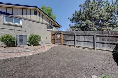 3630 W Saratoga Avenue, Littleton, CO 80123 - Photo 44