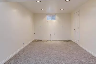 3630 W Saratoga Avenue, Littleton, CO 80123 - Photo 24