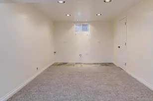 3630 W Saratoga Ave, Littleton, CO 80123 - Photo 24
