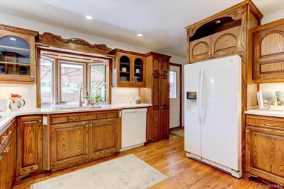 3630 W Saratoga Avenue, Littleton, CO 80123 - Photo 12