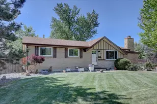 3630 W Saratoga Ave, Littleton, CO 80123 - Photo 4