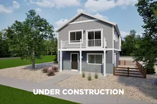 3456 Baltin Rd, Johnstown, CO 80534 - Photo 1