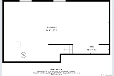 455 S 35th Court, Brighton, CO 80601 - Photo 24