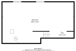 455 S 35th Ct, Brighton, CO 80601 - Photo 24