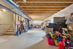 455 S 35th Ct, Brighton, CO 80601 - Photo 18