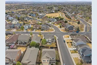 455 S 35th Court, Brighton, CO 80601 - Photo 20