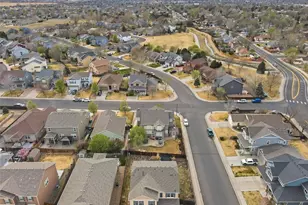 455 S 35th Ct, Brighton, CO 80601 - Photo 20