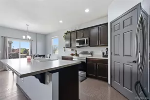 455 S 35th Ct, Brighton, CO 80601 - Photo 4