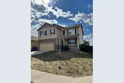 455 S 35th Court, Brighton, CO 80601 - Photo 1