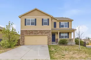 455 S 35th Ct, Brighton, CO 80601 - Photo 2