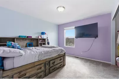 455 S 35th Court, Brighton, CO 80601 - Photo 12
