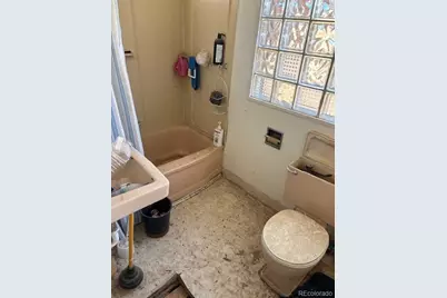 214 Short, Ordway, CO 81063 - Photo 8