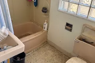 214 Short, Ordway, CO 81063 - Photo 8