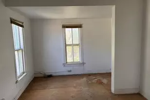 214 Short, Ordway, CO 81063 - Photo 6