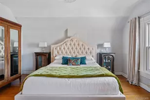 1114 Gaylord St, Denver, CO 80206 - Photo 28