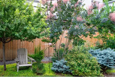 1114 Gaylord Street, Denver, CO 80206 - Photo 42