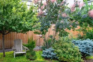 1114 Gaylord St, Denver, CO 80206 - Photo 42