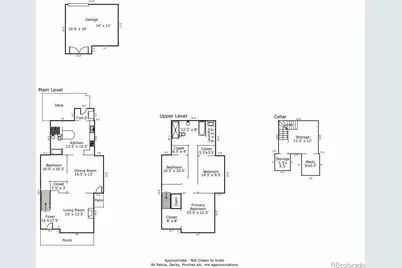 1114 Gaylord Street, Denver, CO 80206 - Photo 46