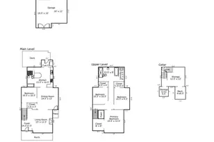 1114 Gaylord St, Denver, CO 80206 - Photo 46