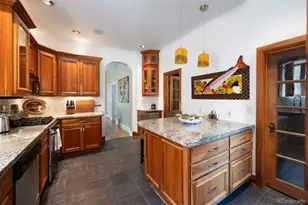 1114 Gaylord St, Denver, CO 80206 - Photo 14