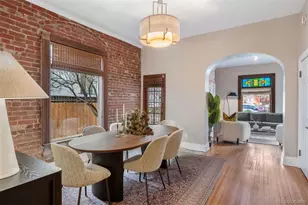 1114 Gaylord St, Denver, CO 80206 - Photo 12