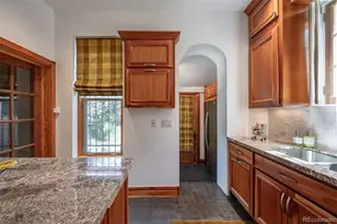 1114 Gaylord St, Denver, CO 80206 - Photo 18