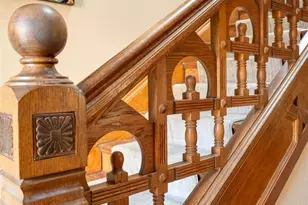 1114 Gaylord St, Denver, CO 80206 - Photo 6