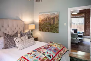 1114 Gaylord St, Denver, CO 80206 - Photo 20