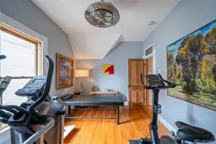 1114 Gaylord St, Denver, CO 80206 - Photo 32